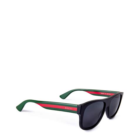 gg034osa gucci sun glasses